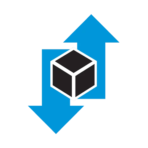 fulfillment and warehousing easy data integration