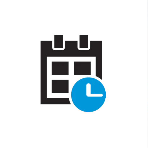 fast same day or next day shipping and fulfillment service
