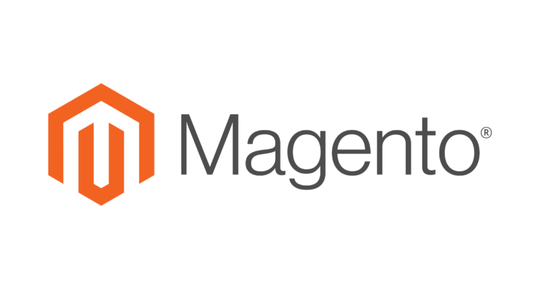 Magento Order Fulfillment