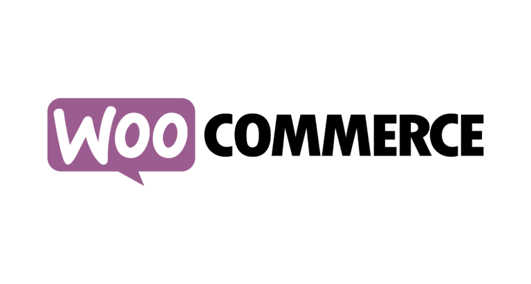 Woocommerce Order Fulfillment