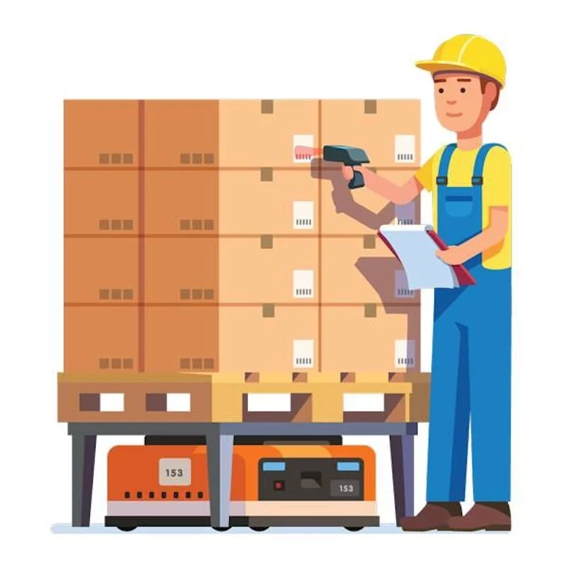 Improved Customer Satisfaction